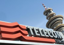 Telecom: ipotesi incontro Letta-Patuano