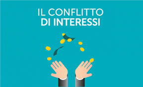Telecom Italia-Asati: il conflitto di interessi  persiste tutt'ora.