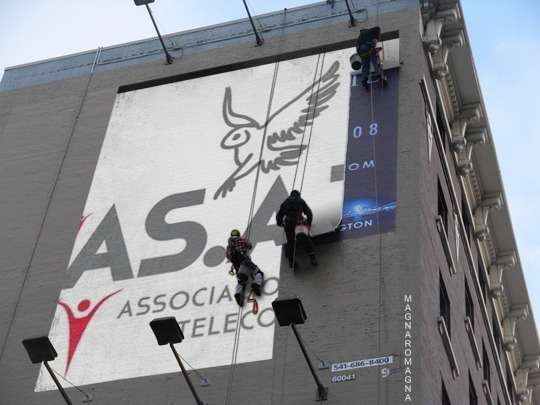 Telecom Italia-Asati: auspicabile confronto tra due piani industriali nella prossima Assemblea  del 16 Aprile 2014