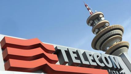 Due consiglieri di Telefonica lasciano il Cda di Telecom