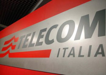 Telecom Italia-Asati: commento audizione del prof. Vegas alla Commissione del Senato
