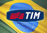 Telecom Italia-Asati: dopo le decisioni del CADE brasiliano, già le mani dal TIM BRASIL