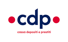 Lettera al Presidente di CdP dott. Massimo Tononi e AD dott. Fabrizio Palermo