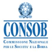 Risposta di ASATI alla CONSOB sulla Indipendenza del Presidente di Telecom Italia Ing. Recchi
