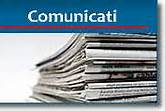 Telecom Italia-Asati: un CDA composto da soli consiglieri indipendenti come compromesso al CDA del 6 febbraio.