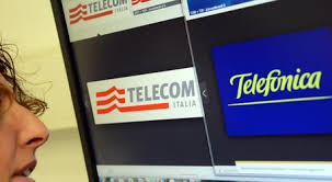 Telecom Italia-Asati: commento sulle dichiarazioni del CADE Brasiliano in data odierna.