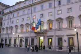 Lettera aperta al Vicesegretario generale di Palazzo Chigi Raffaele Tiscar